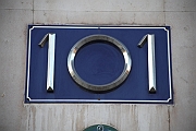 Wall_Art_Alphabet_Photography_Art_ 1298
